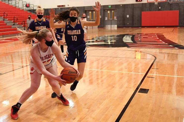 Photos courtesy of Calder Productions