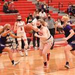 Photos courtesy of Calder Productions