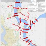 A inundation map outlining areas of King County which are likely to flood if the Tolt River Dam fails. This map was obtained through a records request made by the Snoqualmie Valley Record to Seattle Public Utilities.