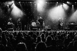 Courtesy photo
Austin Jenckes was born and raised in Duvall and spent time living in North Bend prior to pursuing his music career in Nashville in 2012. Jenckes still has family in the Valley and a large local following of fans. He performs Aug. 13 at Snoqualmie Casino.