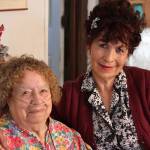 Washington Care Fund