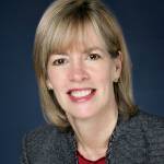 File photo
Snoqualmie mayoral candidate Katherine Ross is on the Snoqualmie City Council.