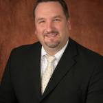 Courtesy of the City of Snoqualmie
Matt Laase.