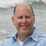 William Shaw is General Manager of the Snoqualmie Valley Record. Contact: wshaw@valleyrecord.com.