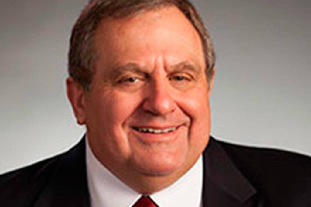 Don C. Brunell is a business analyst, writer and columnist. He retired as president of the Association of Washington Business, the states oldest and largest business organization, and lives in Vancouver. He can be contacted at thebrunells@msn.com.