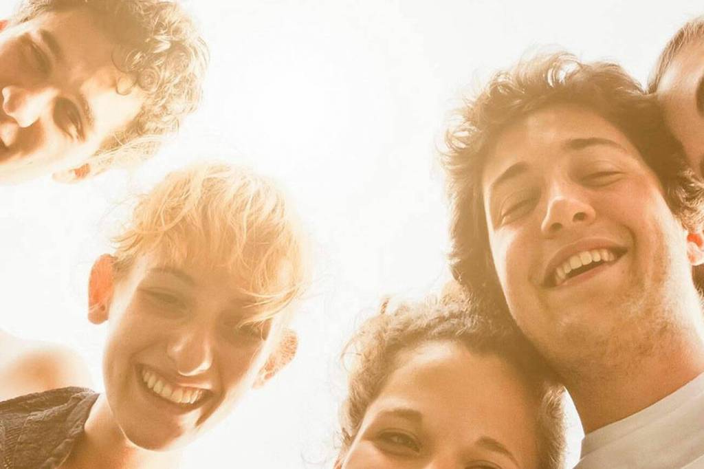 Photo courtesy of Empower Youth Network Facebook page