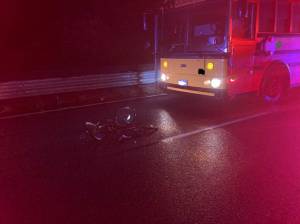 Photo courtesy of Eastside Fire & Rescue.