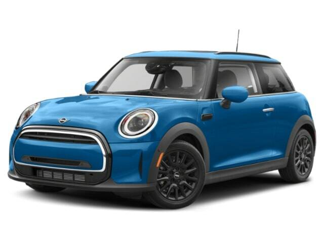  Mini Cooper Blue H23/12 2年車検 Car review: 2022 Mini Cooper S 2-door | Snoqualmie Valley Record