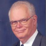 Photo courtesy of Dave Battey
Dave Battey, Snoqualmie Valleys offical historian.