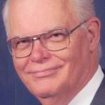 Dave Battey, Snoqualmie Valley's offical historian. Photo courtesy of Dave Battey