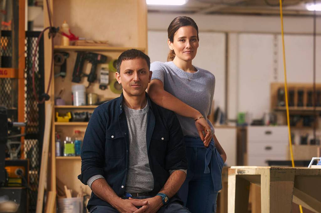 Comcast will award $1 million in total grants as well as technology and marketing resources to more than 100 small businesses owned by people of color in King and Pierce Counties (Comcast Washington)