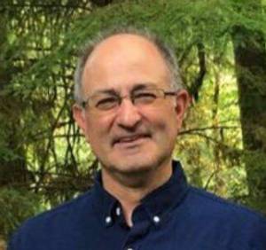 Rob Wotton. Courtesy photo.