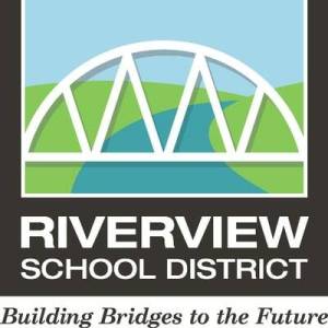 Courtesy of Riverview School District.