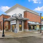 Photo courtesy of Candi Kintzley of Clarity Northwest
The newly opened Snoqualmie Ridge Urgent Care Center is located at 35020 SE Kinsey Street in Snoqualmie.