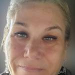 Kimberlea Miller co-owns Wildflower Bistro in North Bend. Send comments to editor@valleyrecord.com.