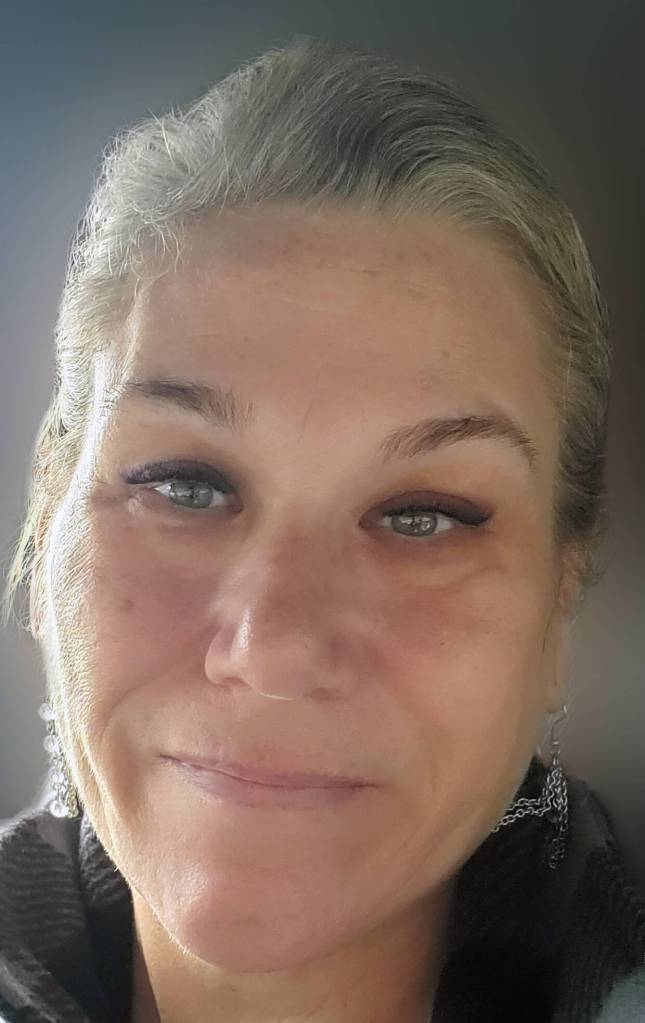 Kimberlea Miller co-owns Wildflower Bistro in North Bend. Send comments to editor@valleyrecord.com.