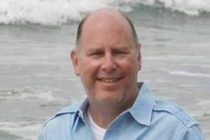 William Shaw is General Manager of the Snoqualmie Valley Record. Contact: wshaw@valleyrecord.com.