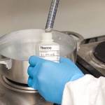 Courtesy of Hazardous Waste Management Program.