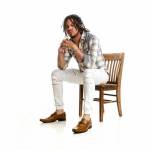 The Carnation Block Party 2022 Solstice Celebration headliner is Ethan Tucker from Olympia, WA. Hes a talented musician that traverses many genres of music including soul, folk, blues and reggae. Courtesy photo