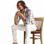 The Carnation Block Party 2022 Solstice Celebration headliner is Ethan Tucker from Olympia, WA. Hes a talented musician that traverses many genres of music including soul, folk, blues and reggae. Courtesy photo