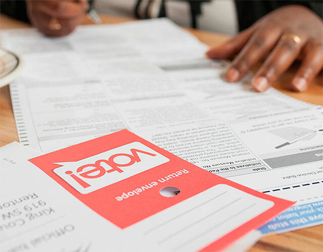 Image courtesy King County