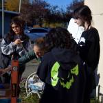 Photo Conor Wilson/Valley Record.