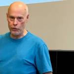 Photo courtesy of Kathy Lambert