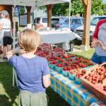 Photo courtesy of Lindsay Gilliam.