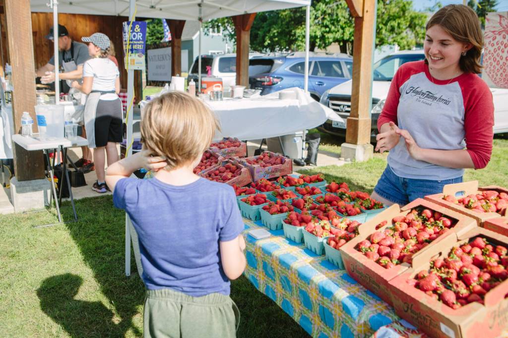 Photo courtesy of Lindsay Gilliam.