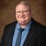 Mike Chambless. Courtesy photo.