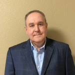 Mike Sauerwein. File photo.