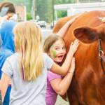 Photo Courtesy of Lucid Layout Photography.