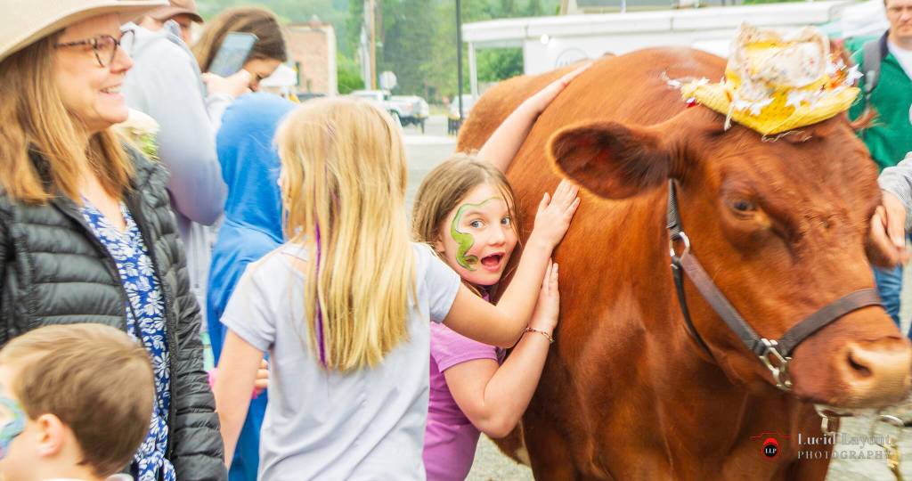 Photo Courtesy of Lucid Layout Photography.