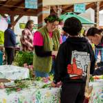 Photo Courtesy of Lucid Layout Photography.