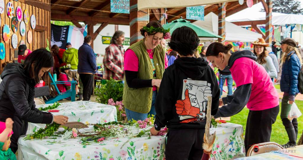 Photo Courtesy of Lucid Layout Photography.