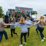 Photo Courtesy of Last Lite Photography.