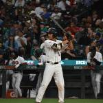 The first-ever Swingman HBCU Classic was held at T-Mobile Park to kick off the 2023 All-Star action on July 7.