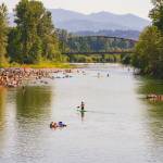 (Photos by Dylan Lockard)