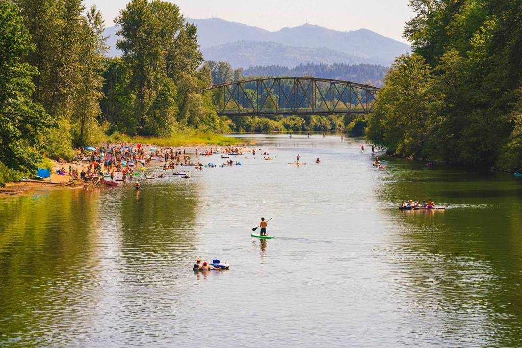 (Photos by Dylan Lockard)