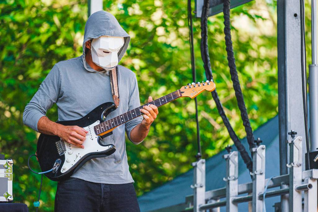 (Photos by Dylan Lockard)