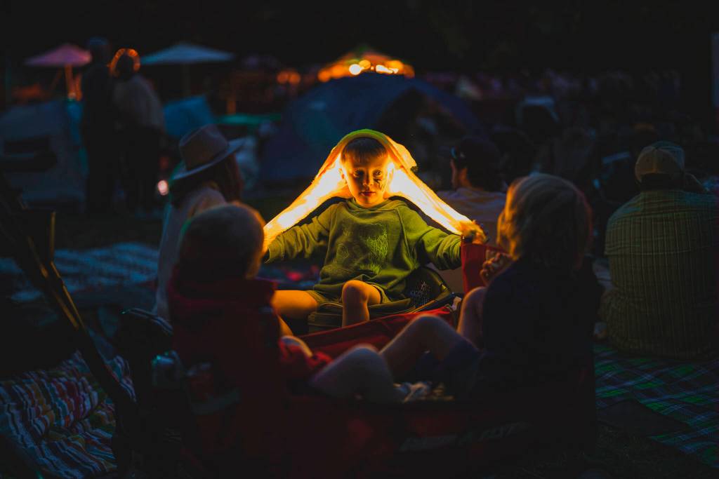 (Photos by Dylan Lockard)