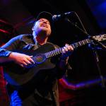 Austin Jenckes. Courtesy photo