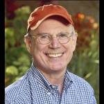 Gardiner Vinnedge. Courtesy photo.