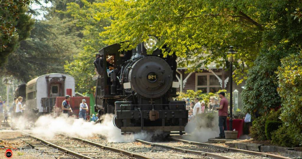 Photo by Mandi McDonald / Lucid Layout Photography