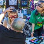 Photo courtesy of Lucid Layout Photography.