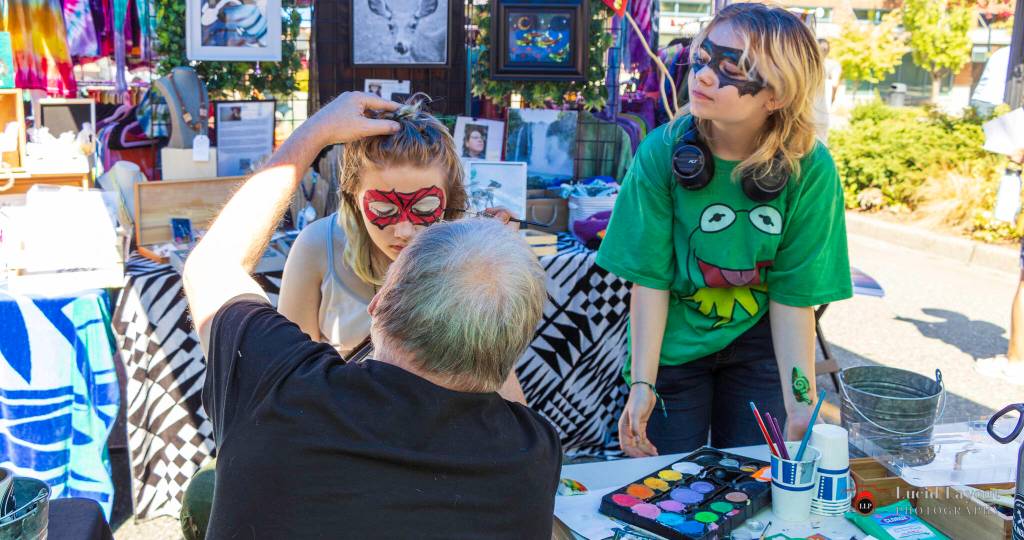 Photo courtesy of Lucid Layout Photography.