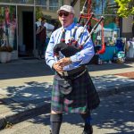 Photo courtesy of Lucid Layout Photography.