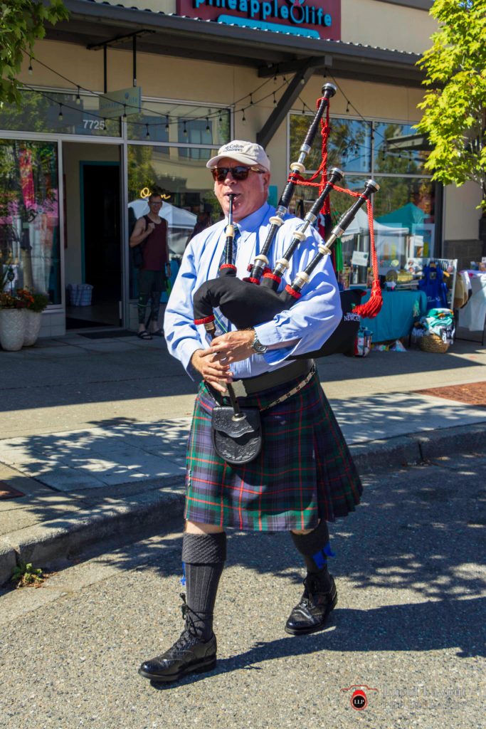 Photo courtesy of Lucid Layout Photography.