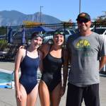 Photo Conor Wilson/Valley Record.