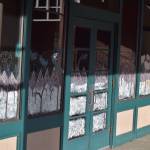 Artwork by Heather Climer.